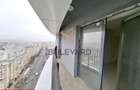Comision 0. Apartament 2 camere bloc nou cu CF! - 1