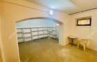 Apartament cu 4 camere si spatiu comercial zona Blv. Victoriei Sibiu - 17
