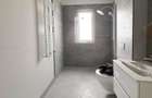 APARTAMENT CU 1 CAMERA ZONA TORONTAL- SPIT ONCOLOGIC la 67.500 euro - 5