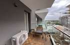 Apartament Prima Vista priveliste lac - 3