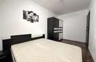 Apartament 2 camere, 52 mp utili, mobilat - Dambovita - 6