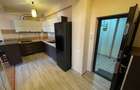 Apartament 2 camere Rezervelor- Militari Residence - 7