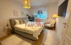 Duplex cu 4 camere | 2 Bai | Garaj | Giroc - 8