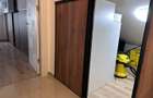 Apartament 89.2mp utili|Terasă și loc parcare inclus|Vedere lac - 8
