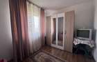 Apartament 2 Camere – De inchiriat – Bvd. 1 Decembrie – Sto Greco - 2
