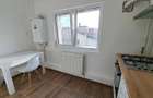 Garsonieră 41 mp, nou renovată – Ultracentral,Plaja Neversea - 7
