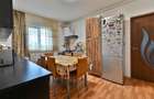 Apartament cu 3 camere, semidecomandat, 65 mp utili + balcon - Soarelui - 8