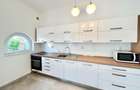 Individual villa with pool, 6 bedrooms, Iancu Nicolae - 9