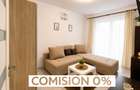 Comision 0% Apartament 1 camera Giroc 33 mp utili - 1