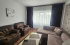 Apartament 3 camere în zona MARASTI CENTRAL - 5