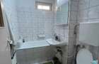 Apartament 2 camere, decomandat, 49mp+2 balcon, etaj 6/10, Gheorgheni - 6