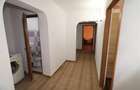 Apartament 3 camere  , zona Inspectorat Scolar, etaj 4 cu acoperis - 20