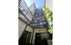 REC3001788 CLADIRE BIROURI PREMIUM l 5 NIVELURI l NOU l KISELEFF l CLUCERULUI - 37