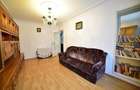 Apartament 3 camere de inchiriat - Vasile Aaron - 2