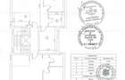 Timpuri Noi - Apartament 3 Camere - Bloc Nou - 11