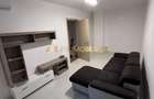 2 Camere de inchiriat | Titan | Metrou | Centrala | Pet Friendly - 1