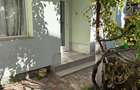 Casa tip duplex in zona centrala, 4 camere, mobilata complet, pret foarte bun - 1