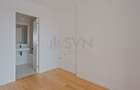 REA1028872 2 camere cu vedere lac Upsite Towers - 5