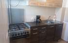 Închiriere Garsonierâ Dristor, renovată, etaj 5, lângă Kaufland - 17