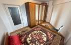 Apartament 2 camere zona Poarta 6 cu Centrala si Parcare - 3