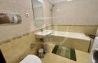 Apartament 2 camere I bloc nou I Dorobnatilor - 9