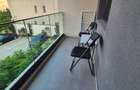 Inchiriere apartament Mamaia Nord - 9