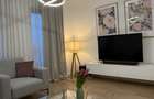 H Pipera Lake | Apartament cu 2 camere| Parcare | Pipera - 4