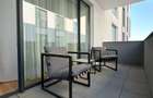 Apartament 2 camere - Iancu Nicolae - Pipera - 9