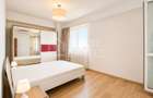 Apartament cu 2 camere, decomandat, zona Cal. Dorobantilor - 3