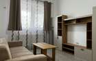 Apartament - 2 camere - AC - Centrala proprie - - 1