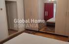 Apartament 2 camere Unirii-Bdul Libertatii - 4