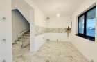 Ansamblu Nou | Casa Individuala | 3 Bai | Teren 370mp | Statie STB  F. Aproape - 6