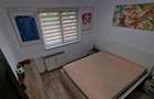 Apartament 2 camere,  1 Decembrie 1918 - 1
