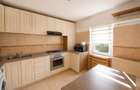 Apartament luminos cu 2 camere decomandate, Rasnov, Brasov. - 2
