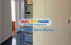 APARTAMENT 3 CAMERE DE INCHIRIAT DRUMUL TABEREI - 6