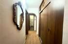 Apartament 3 camere, intermediar, Toma-Cozma - 8