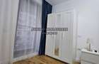 PRIMUL CHIRIAS - Ap2cam - Parcare Subterana - Tomis Park Residence - 500 euro - 15