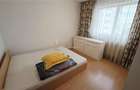 APARTAMENT 2 CAMERE 64 MP MANASTUR ARINILOR - 1