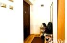 Bucium – Hanul 3 Sarmale! Ap 3 camere, 80 mp + gradina + loc de parcare - 10