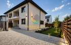 Vânzare Casa | DUPLEX 140 mp | Popești Leordeni | Strada Astrelor - 1