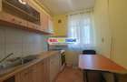 Vanzare 2 camere,etaj 1, bloc anvelopat - Calea Grivitei-Metrou Basara - 11