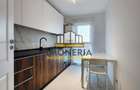 2 camere Tip 5-Pallady Villa Apartments 2-0% comision-mobilat utilat - 7