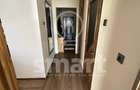 Apartament 2 camere Manastur Pet friendly cu Balcon si parcare - 6