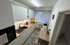2 camere decomandate, Gheorgheni, FSEGA, Iulius Mall, Unirii - 4