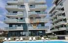 2 camere, Mamaia Nord, complex cu piscina Xenero, parcare subterana, Tva inclus - 1