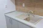 Apartament 1 camera decomandat, mobilat, bloc NOU Galata, statie autobuz - 3