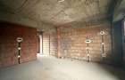 Apartament cu 1 cameră în bloc nou în zona Victoriei - 2
