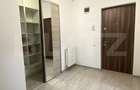 Apartament la cheie, 40 mp utili, balcon, parcare subterana, Parc Poligon - 7