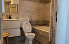 Apartament 2 camere Calea Victoriei | Centrala proprie - 7