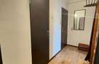 Apartament 2 camere-Podu Ros- 49mp - 5